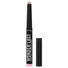 Image de Rimmel London - STICK WONDER'LAST Fard à paupières 1.64 g Blanc unisex