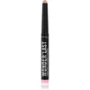Image de Rimmel Wonder'Last crayon fard à paupières teinte 006 Mermaid Blush 1.64 g