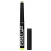 Image de Rimmel London - STICK WONDER'LAST Fard à paupières 1.64 g Blanc unisex