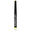 Image de Rimmel Wonder'Last crayon fard à paupières teinte 008 Galactic Green 1.64 g