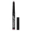 Image de Rimmel London, Wonder'Last, 007 Pink Fizz, Ombretto in stick, Colore vibrante e d’impatto, Facile da applicare, Texture confortevole, Formula ultra-cremosa, Formula Vegana, 1,64 g
