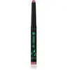 Image de Rimmel Wonder'Last crayon fard à paupières teinte 007 Pink Fizz 1.64 g