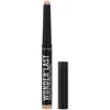 Image de Rimmel London, Wonder'Last, 004 Soft Bubbles, Ombretto in stick, Colore vibrante e d’impatto, Facile da applicare, Texture confortevole, Formula ultra-cremosa, Formula Vegana, 1,64 g