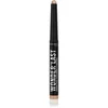 Image de Rimmel Wonder'Last crayon fard à paupières teinte 004 Soft Bubbles 1.64 g