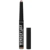 Image de Rimmel London Wonder'Last, 001 Starshine Dream, Ombretto in stick, Colore vibrante e d’impatto, Facile da applicare, Texture confortevole e ultra-cremosa, Formula Vegana, 1,64 g