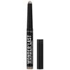 Image de Rimmel London - STICK WONDER'LAST Fard à paupières 1.64 g Blanc unisex