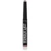 Image de Rimmel Wonder'Last crayon fard à paupières teinte 001 Starshine Dream 1.64 g