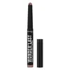 Image de Rimmel London Wonder'Last, 002 Choco Shimmer, Ombretto in stick, Colore vibrante e d’impatto, Facile da applicare, Texture confortevole, Formula ultra-cremosa, Formula Vegana, 1,64 g