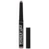 Image de Rimmel London - STICK WONDER'LAST Fard à paupières 1.64 g Marron unisex