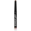 Image de Rimmel Wonder'Last crayon fard à paupières teinte 002 Choco Shimmer 1.64 g