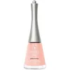 Image de Bourjois - Fabuleux gel lacquer Vernis à ongles 9 ml Nude unisex