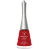 Image de Bourjois - Fabuleux gel lacquer Vernis à ongles 9 ml Rouge foncé unisex