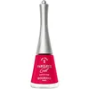 Image de Bourjois Vernis à ongles Fabuleux Gel, 260, Happily Pink, vernis à ongles à effet gel, texture Jellygloss et fini brillant longue durée, formule vegan, résultats professionnels à la maison, 9 ml