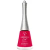 Image de Bourjois - Fabuleux gel lacquer Vernis à ongles 9 ml Rose unisex