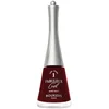 Image de Bourjois - Fabuleux gel lacquer Vernis à ongles 9 ml Marron unisex