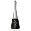 Image de Bourjois - Fabuleux gel lacquer Vernis à ongles 9 ml Noir unisex