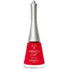 Image de Bourjois - Fabuleux gel lacquer Vernis à ongles 9 ml Rouge unisex