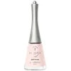 Image de Bourjois - Fabuleux gel lacquer Vernis à ongles 9 ml Blanc unisex