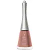 Image de Bourjois - Fabuleux gel lacquer Vernis à ongles 9 ml Or rose unisex
