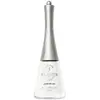 Image de Bourjois - Fabuleux gel lacquer Vernis à ongles 9 ml Blanc unisex
