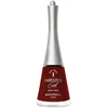 Image de Bourjois - Fabuleux gel lacquer Vernis à ongles 9 ml Rouge foncé unisex