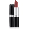 Image de Rimmel Lasting Finish rouge à lèvres longue tenue teinte 280 Mauve Quartz 4 g