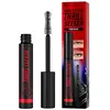 Image de Rimmel London - WONDER'VOLUME THRILL SEEKER 004 PITCH BLACK Mascara 8 ml Noir female