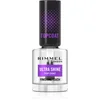 Image de Rimmel Ultra Shine vernis de protection brillance intense et une protection parfaite 12 ml