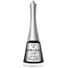 Image de Bourjois - Fabuleux Top Coat 9 ml Blanc unisex