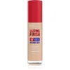 Image de Rimmel Lasting Finish 35H Hydration Boost fond de teint hydratant SPF 20 teinte 050 Fair Porcelain 30 ml