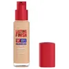 Image de Rimmel London - Lasting Finish Fond de teint 30 ml Nude unisex