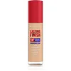Image de Rimmel Lasting Finish 35H Hydration Boost fond de teint hydratant SPF 20 teinte 070 Sesame 30 ml