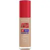 Image de Rimmel London Lasting Finish fond de teint 35 heures 100 ivoire - 30 ml