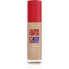 Image de Rimmel Lasting Finish 35H Hydration Boost fond de teint hydratant SPF 20 teinte 100 Ivory 30 ml