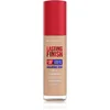 Image de Rimmel Lasting Finish 35H Hydration Boost fond de teint hydratant SPF 20 teinte 150 Rose Vanilla 30 ml