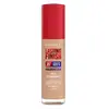 Image de Rimmel Lasting Finish Fond de teint, teinte 160 Vanilla - 30 ml