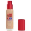 Image de Rimmel London - Lasting Finish Fond de teint 30 ml Marron clair unisex
