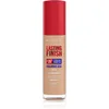 Image de Rimmel Lasting Finish 35H Hydration Boost fond de teint hydratant SPF 20 teinte 160 Vanilla 30 ml