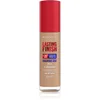 Image de Rimmel Lasting Finish 35H Hydration Boost fond de teint hydratant SPF 20 teinte 200 Soft Beige 30 ml