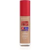 Image de Rimmel Lasting Finish 35H Hydration Boost fond de teint hydratant SPF 20 teinte 201 Classic Beige 30 ml