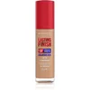Image de Rimmel Lasting Finish 35H Hydration Boost fond de teint hydratant SPF 20 teinte 203 True Beige 30 ml