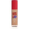 Image de Rimmel Lasting Finish 35H Hydration Boost fond de teint hydratant SPF 20 teinte 300 Sand 30 ml
