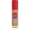 Image de Rimmel Lasting Finish 35H Hydration Boost fond de teint hydratant SPF 20 teinte 303 Honey 30 ml