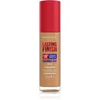 Image de Rimmel Lasting Finish 35H Hydration Boost fond de teint hydratant SPF 20 teinte 350 Golden Honey 30 ml