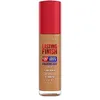 Image de Lasting Finish Hydration Boost Spf20 407-Warm Tan 30 Ml