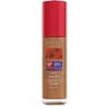Image de Lasting Finish Hydration Boost Spf20 450-Caramel 30 Ml