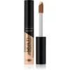 Image de Max Factor Facefinity Multi Protector correcteur pour une peau lumineuse teinte 1N 11 ml