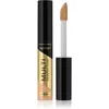 Image de Max Factor Facefinity Multi Protector correcteur pour une peau lumineuse teinte 3C 11 ml