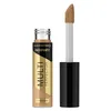 Image de Facefinity Multi Perfector Concealer 5W 11 Ml