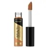 Image de Max Factor Facefinity Multi-Perfector Correcteur All In One Conceal Imperfections Instant Brightening Natrual Finish Lightweight Vegan Customisable Coverage - 7N 11ml